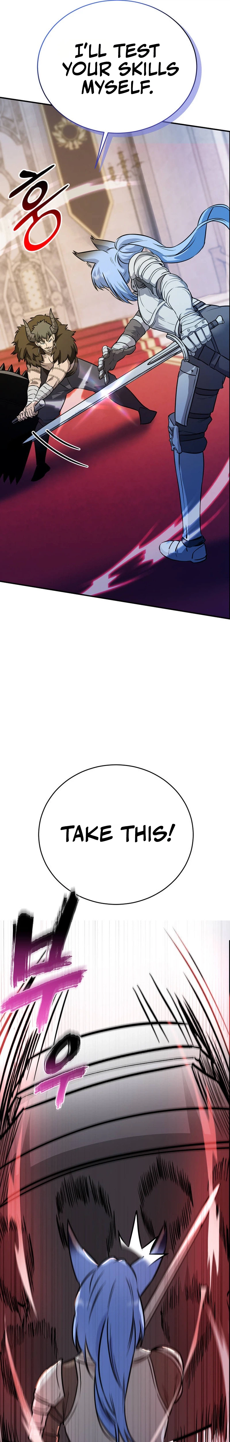 Chapter 7 - Image 25