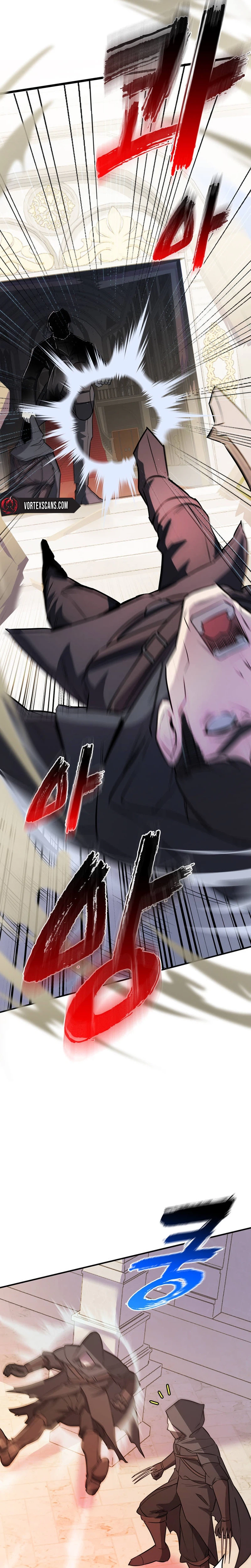 Chapter 7 - Image 3