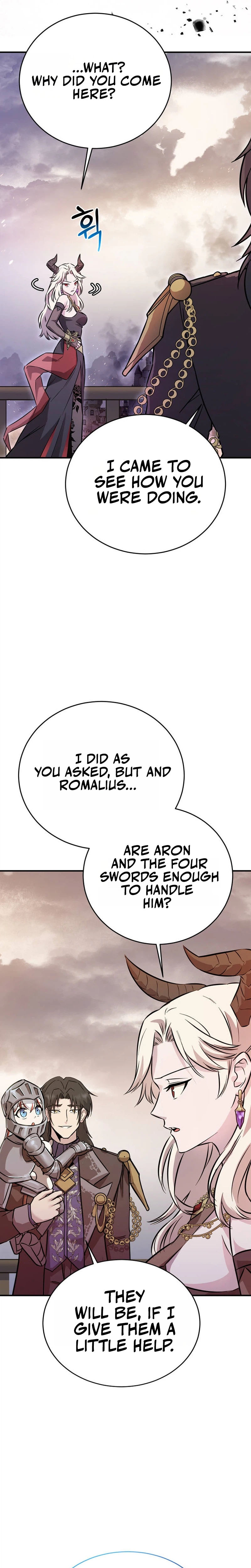 Chapter 7 - Image 31
