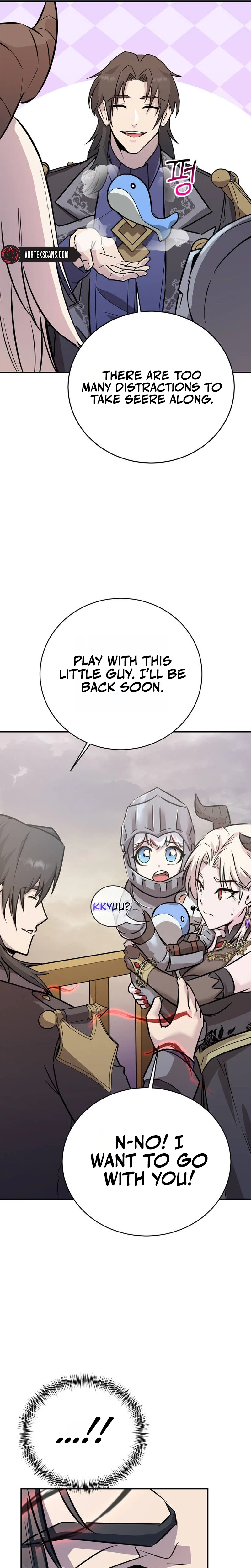 Chapter 7 - Image 33