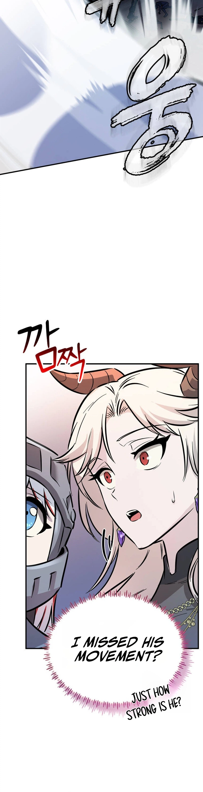 Chapter 7 - Image 36