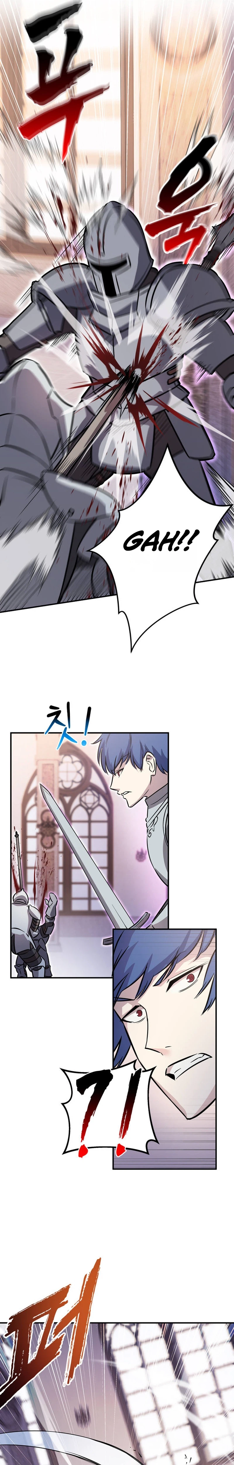 Chapter 7 - Image 39