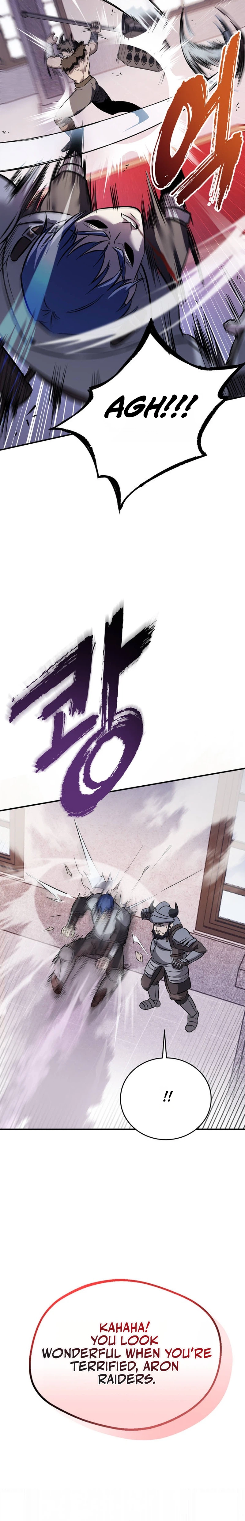 Chapter 7 - Image 40