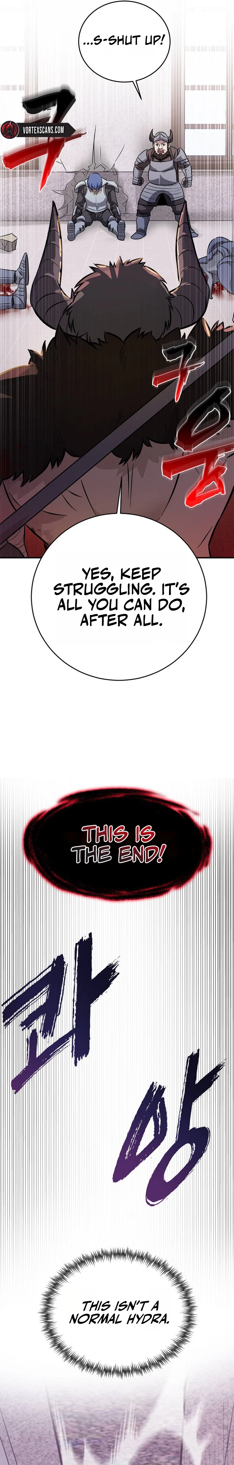 Chapter 7 - Image 41
