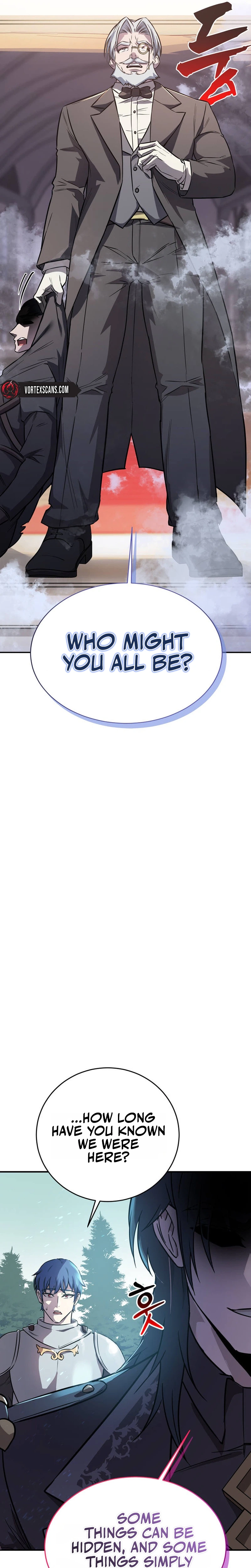 Chapter 7 - Image 5