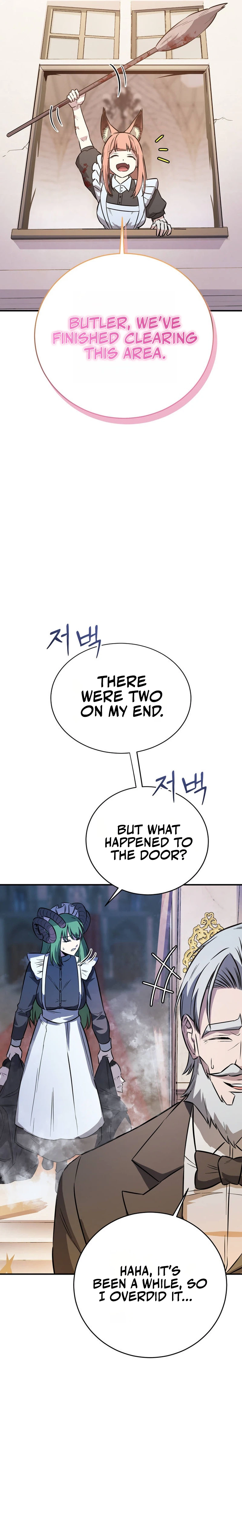 Chapter 7 - Image 7