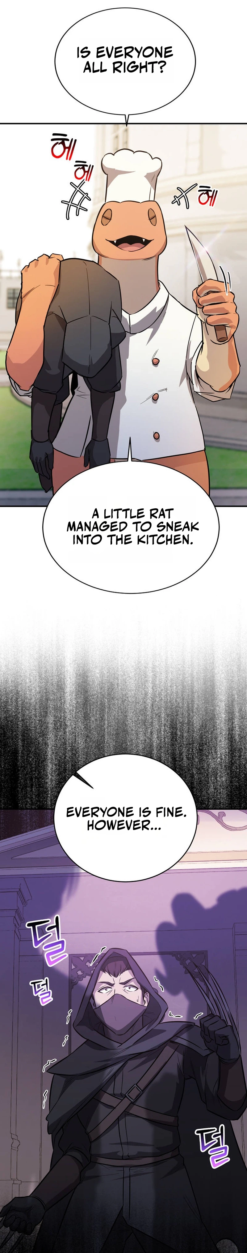Chapter 7 - Image 8