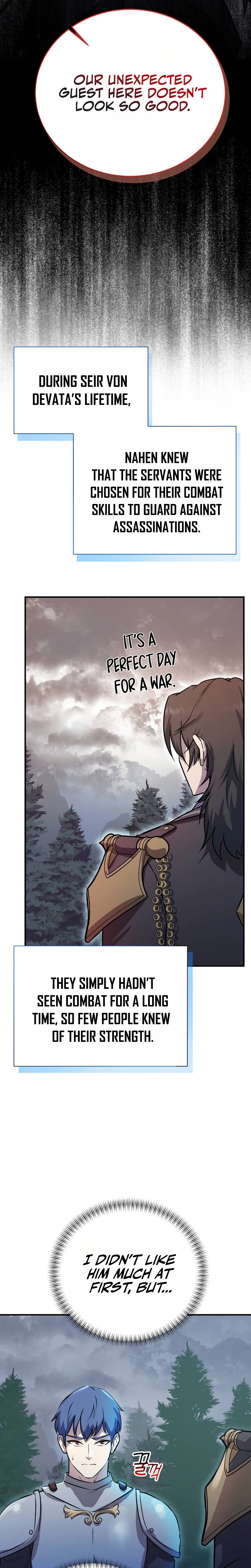 Chapter 7 - Image 9