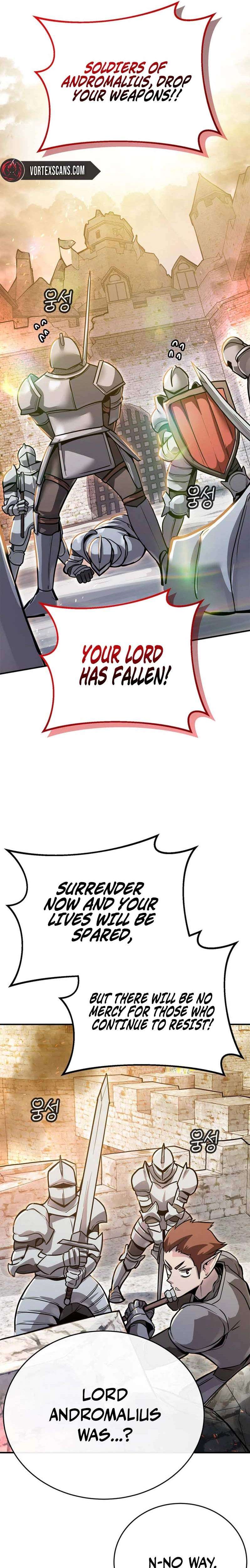 Chapter 8 - Image 10