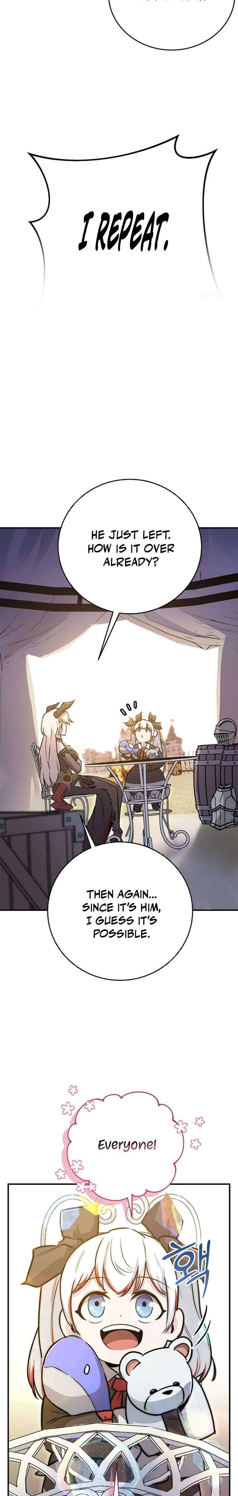 Chapter 8 - Image 11