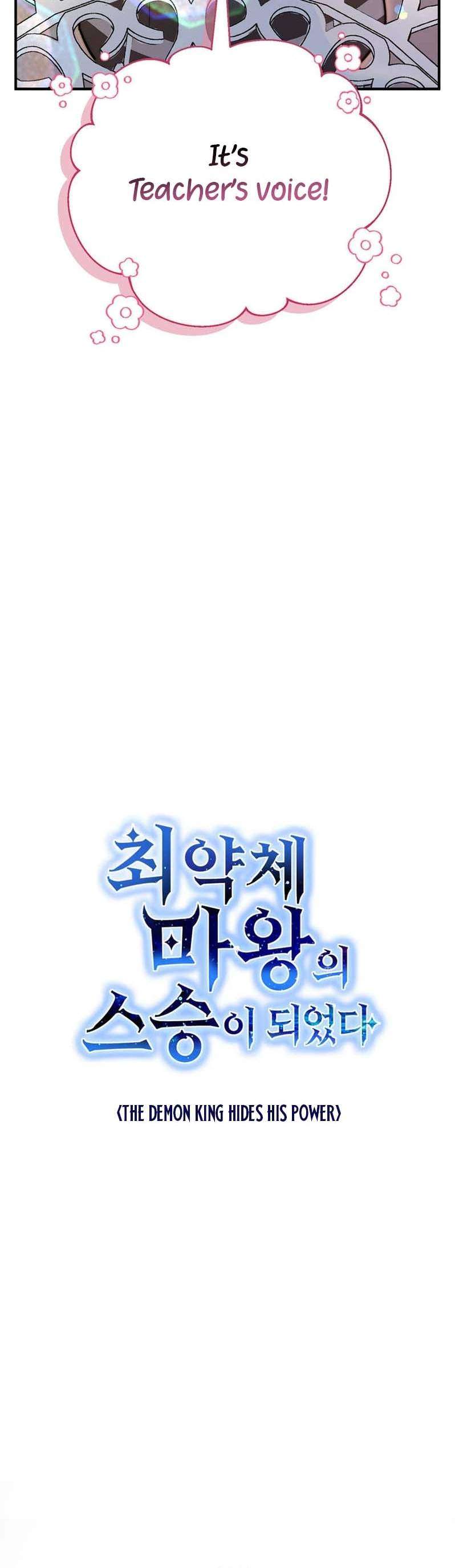 Chapter 8 - Image 12