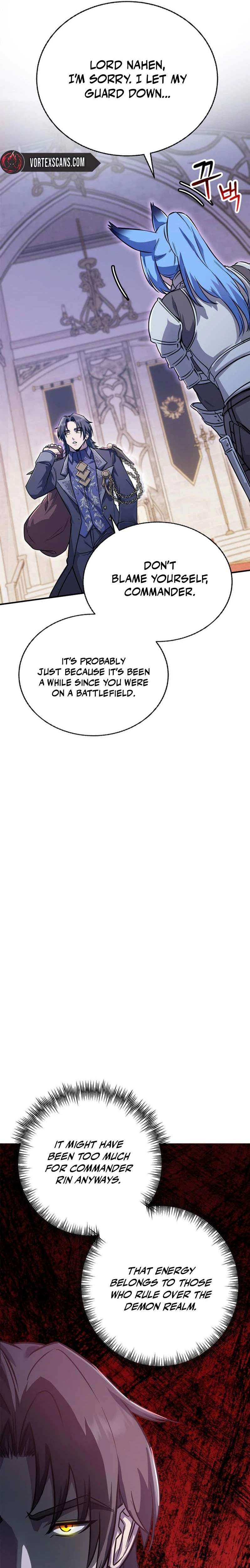 Chapter 8 - Image 13