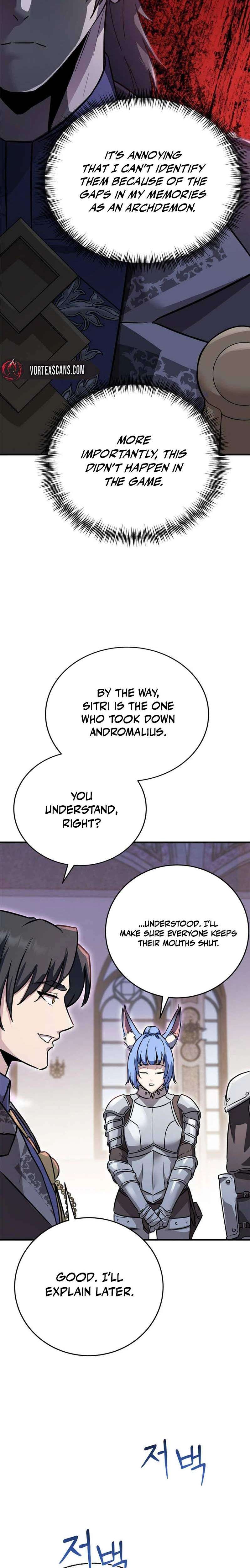 Chapter 8 - Image 14