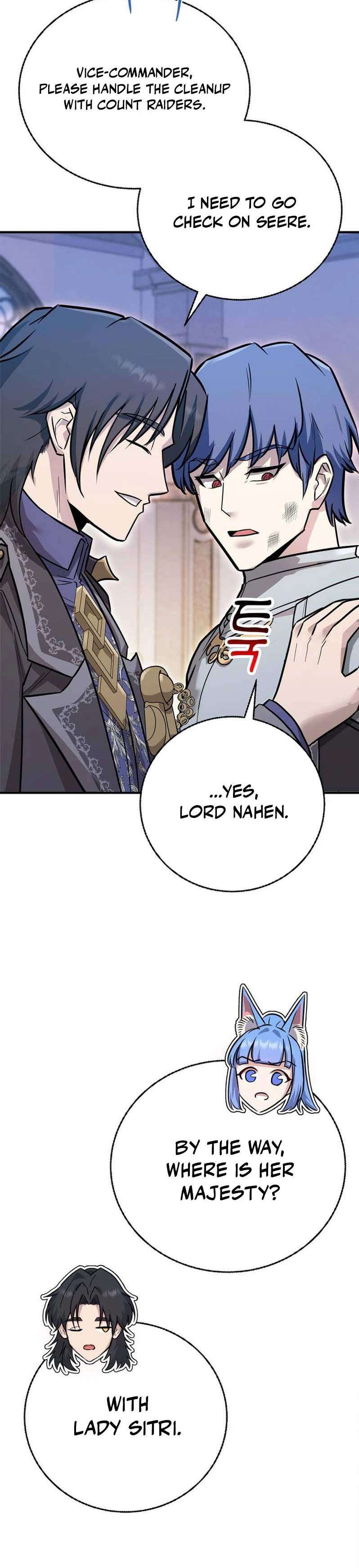 Chapter 8 - Image 15