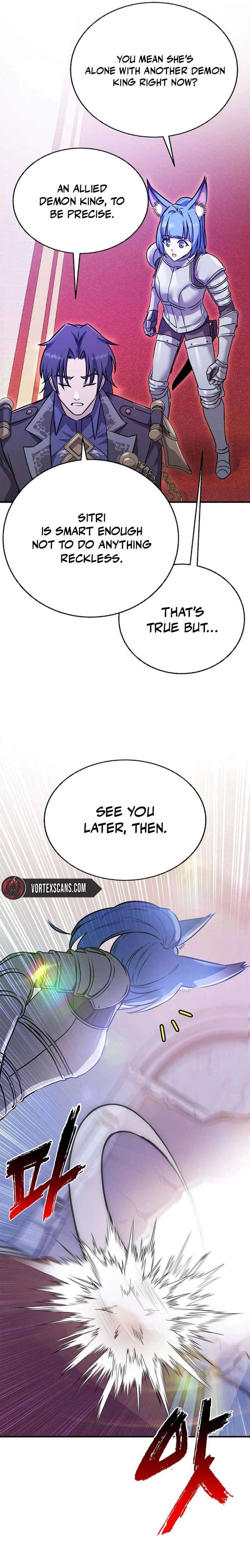 Chapter 8 - Image 16