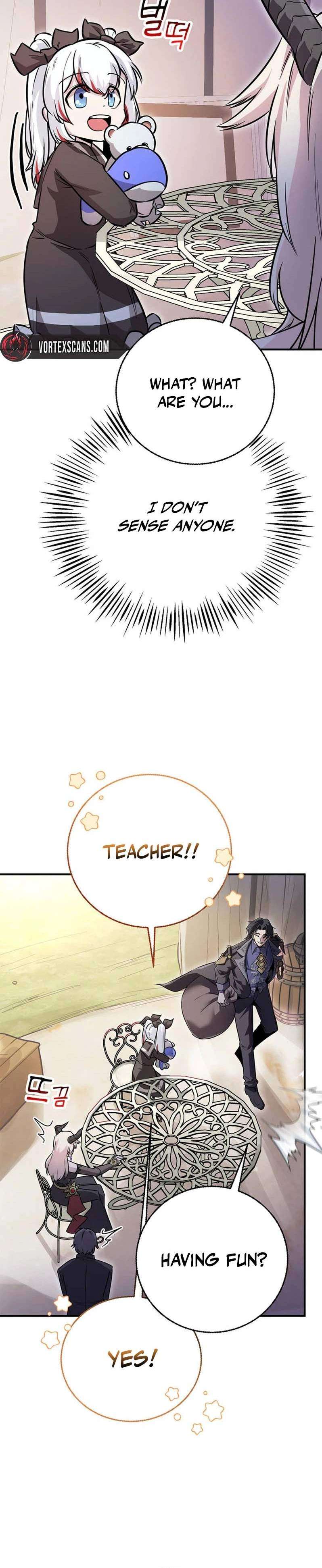 Chapter 8 - Image 18