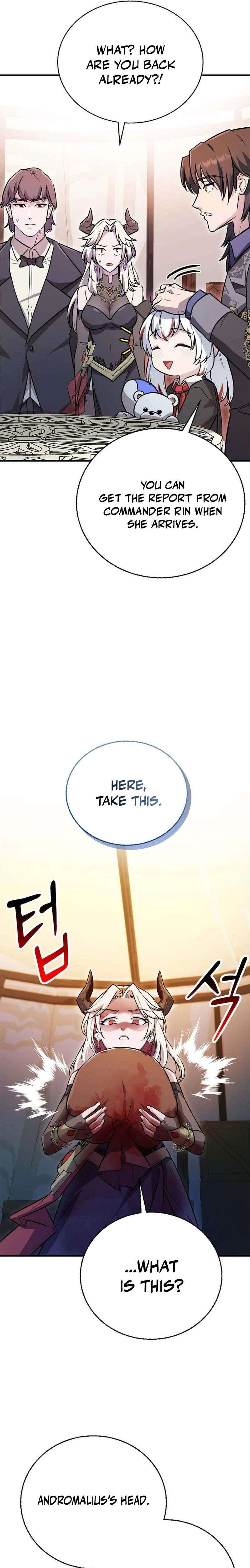Chapter 8 - Image 19