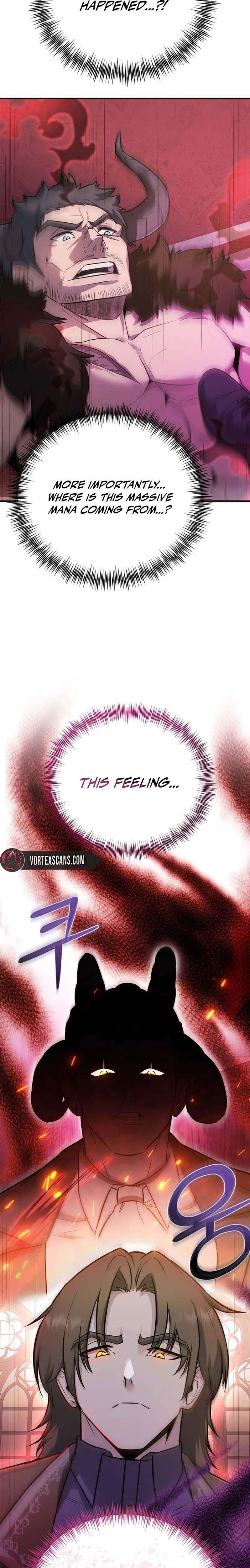 Chapter 8 - Image 2