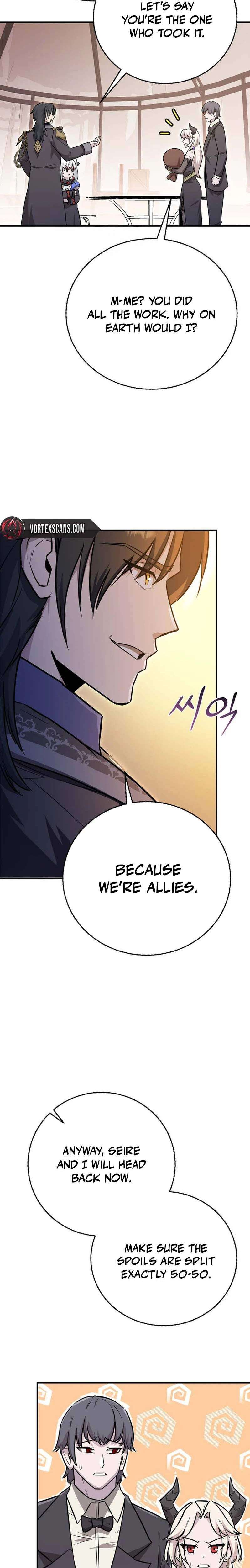 Chapter 8 - Image 20