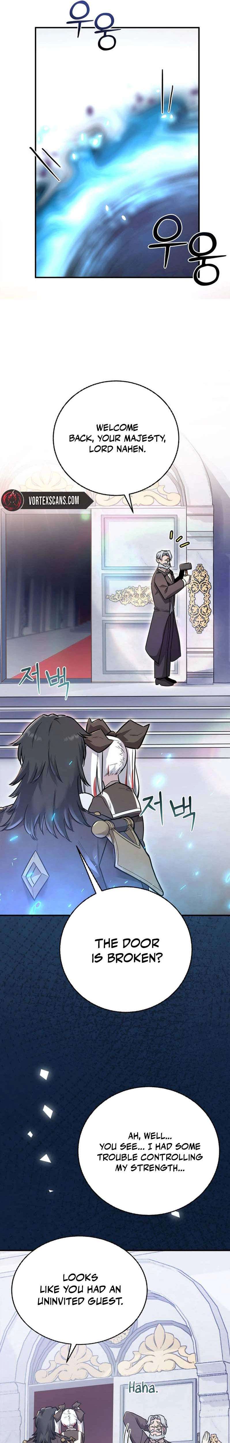 Chapter 8 - Image 22