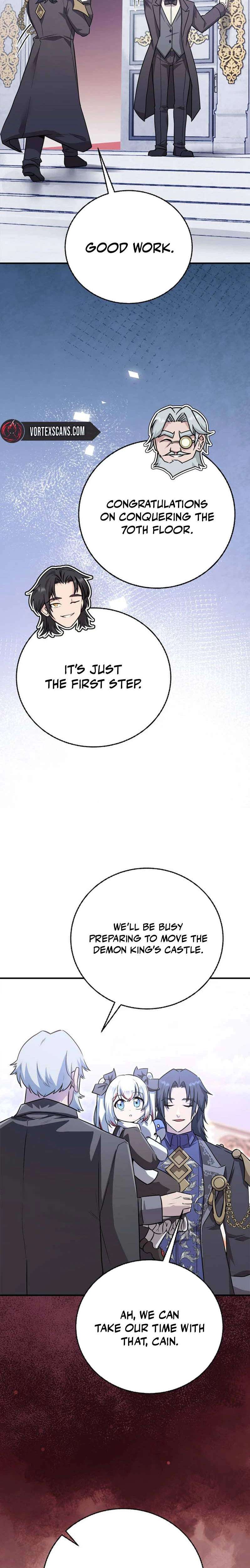 Chapter 8 - Image 23