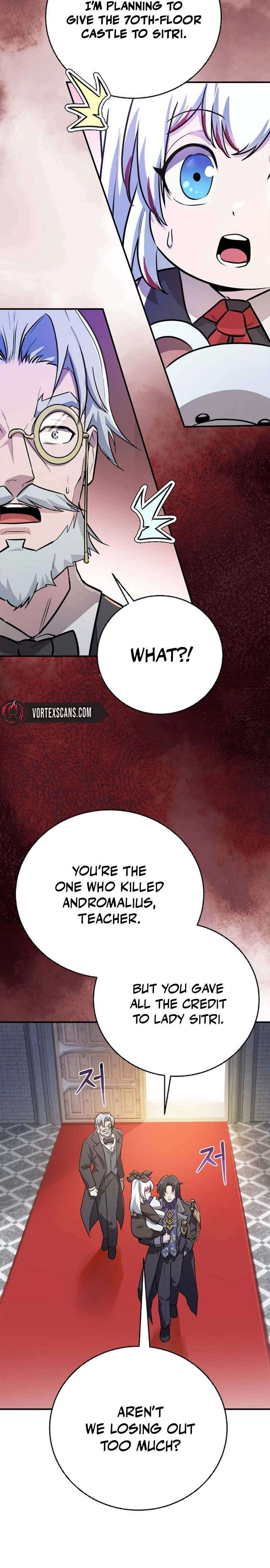 Chapter 8 - Image 24