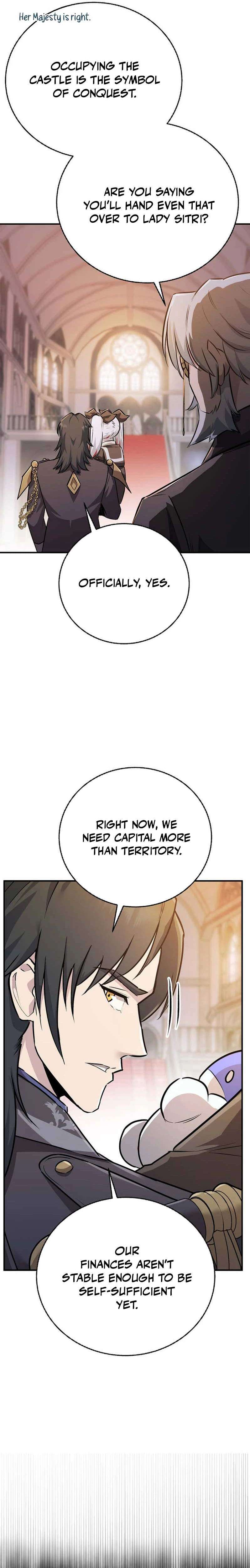 Chapter 8 - Image 25