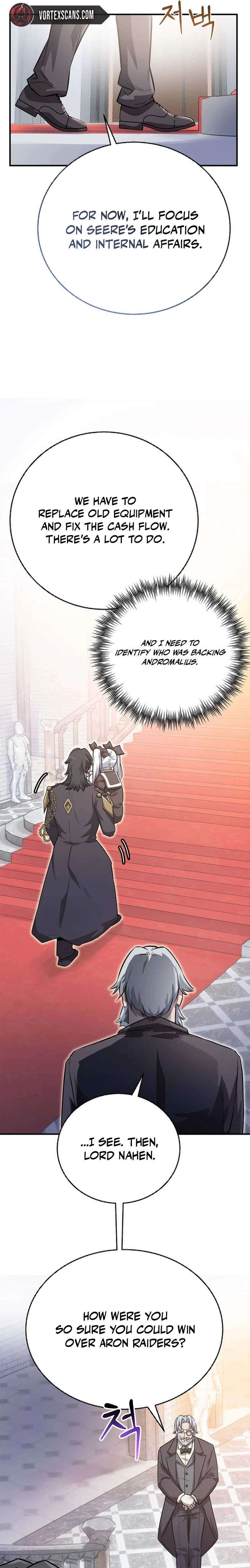 Chapter 8 - Image 28