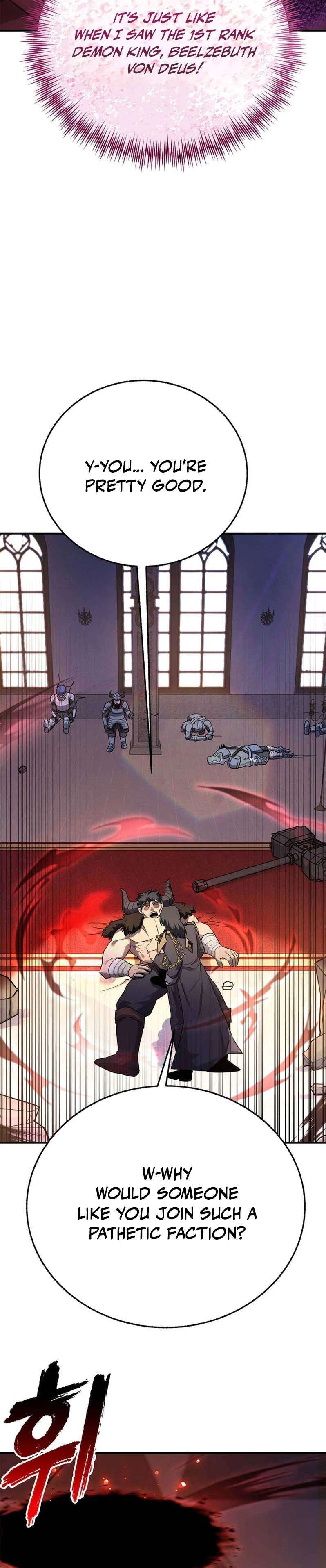 Chapter 8 - Image 3
