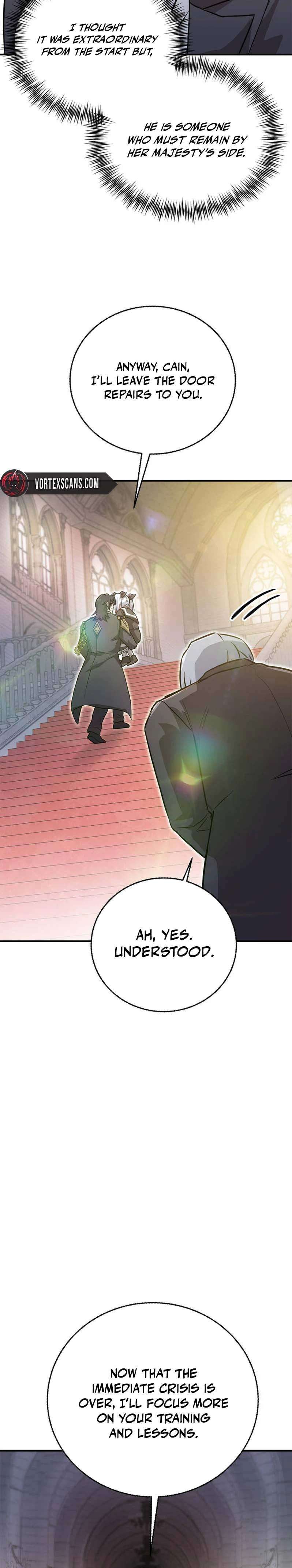 Chapter 8 - Image 30