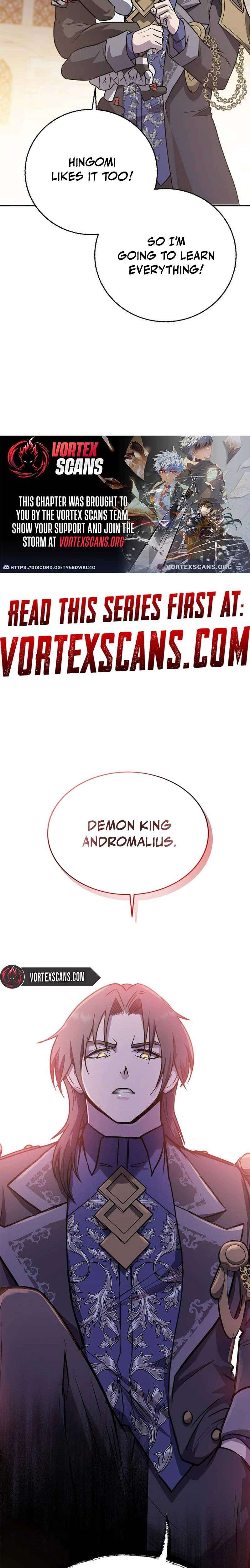 Chapter 8 - Image 32