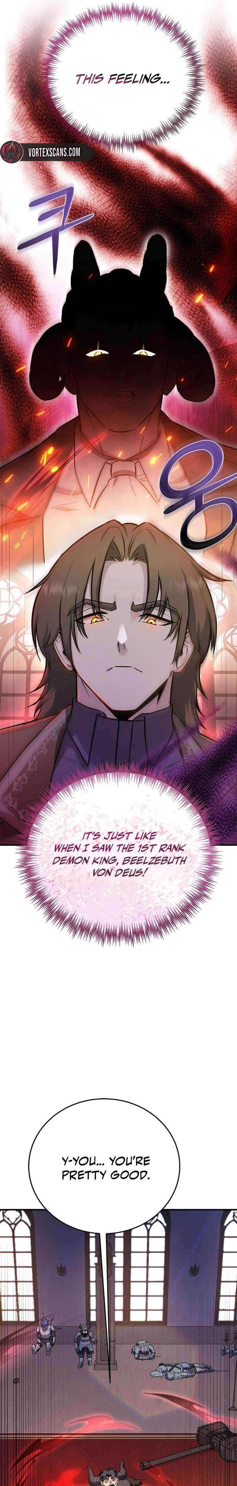 Chapter 8 - Image 34