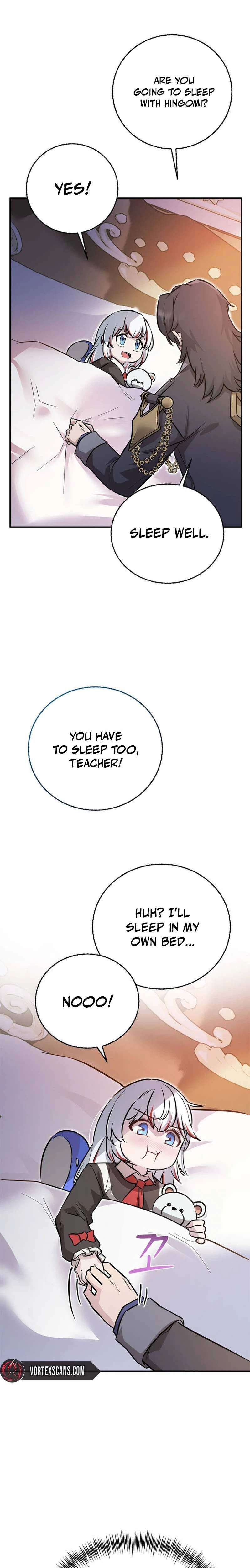 Chapter 8 - Image 38