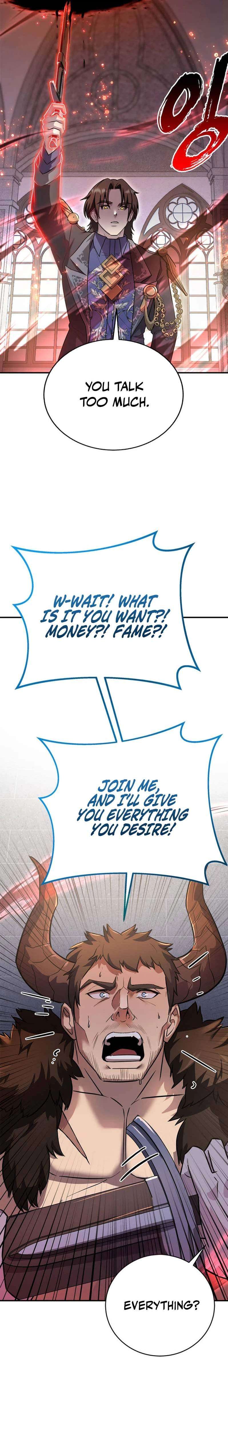 Chapter 8 - Image 4