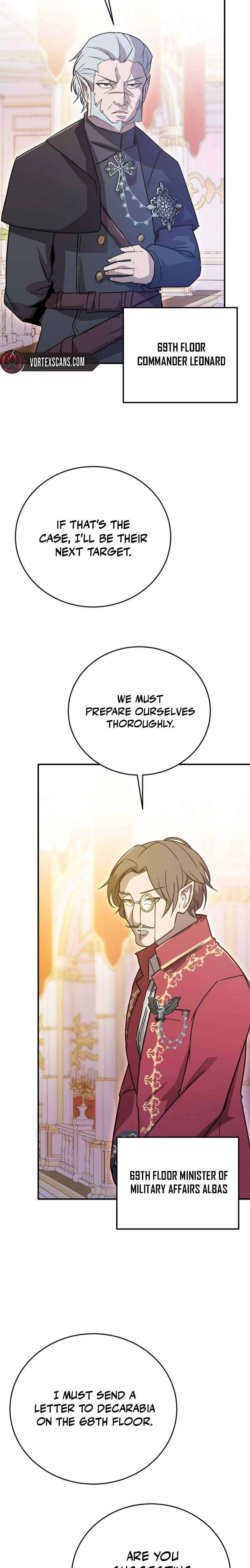 Chapter 8 - Image 41