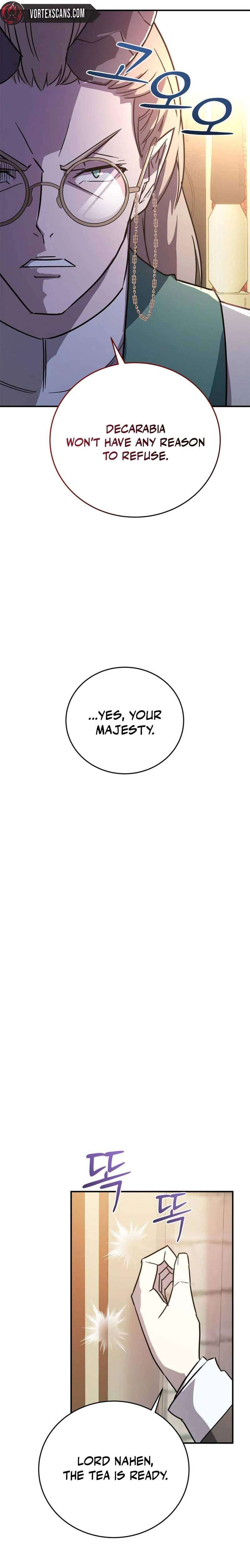 Chapter 8 - Image 43