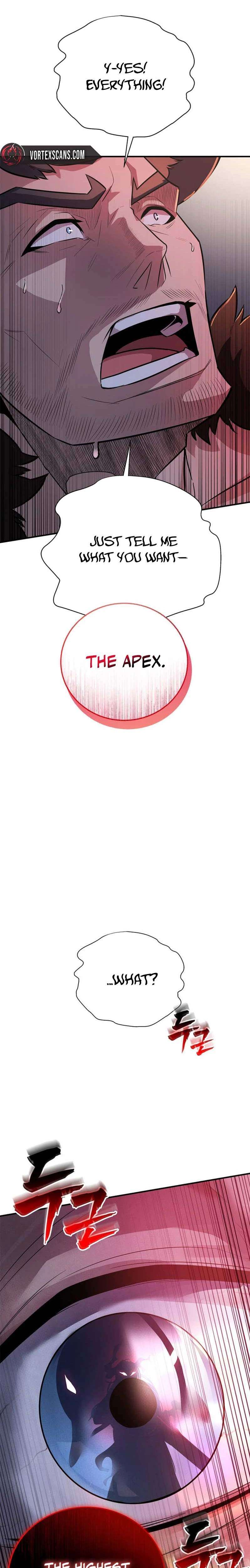 Chapter 8 - Image 5