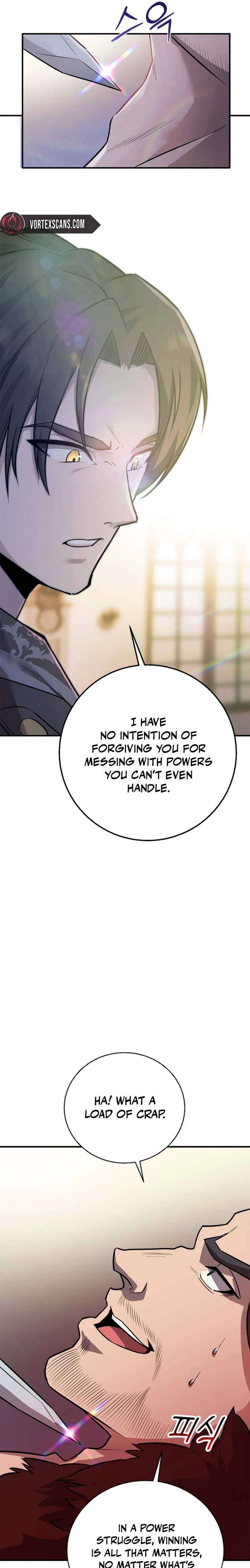 Chapter 8 - Image 7