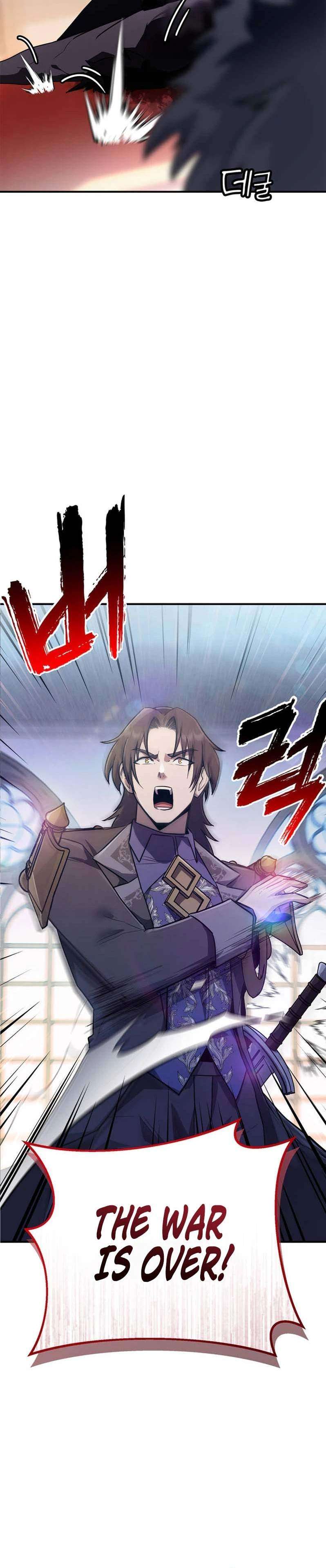 Chapter 8 - Image 9