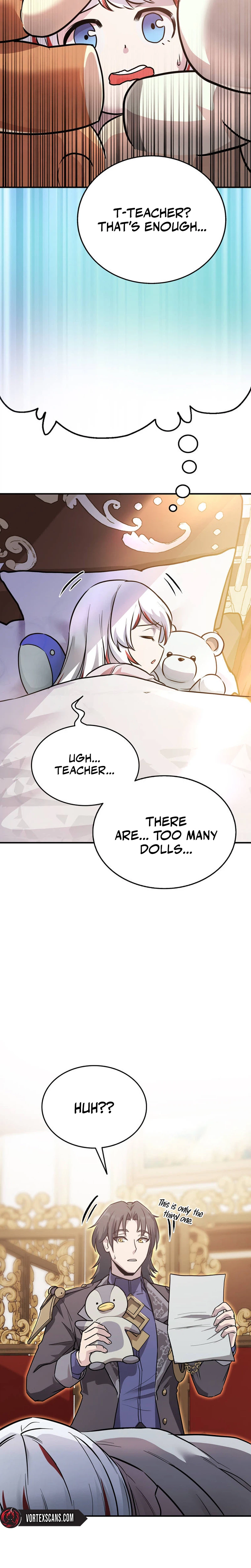 Chapter 9 - Image 10