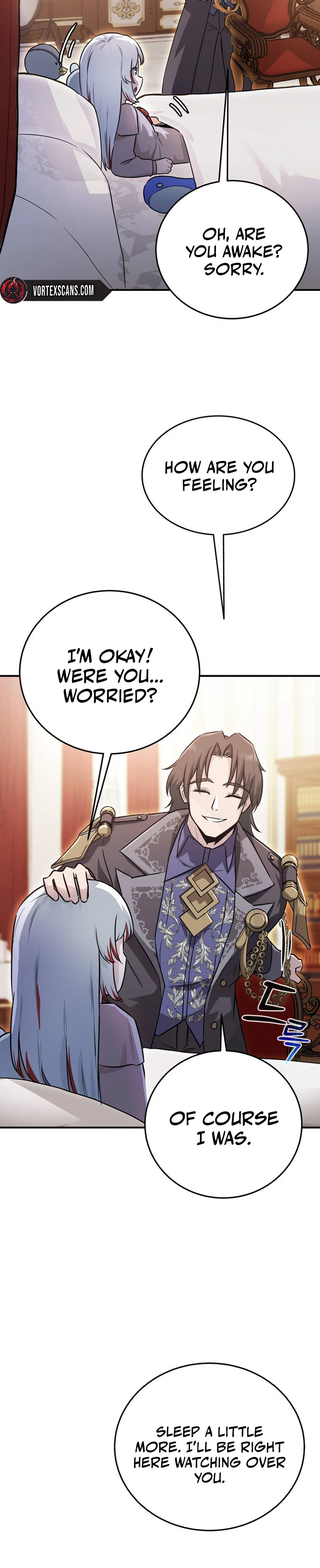 Chapter 9 - Image 12
