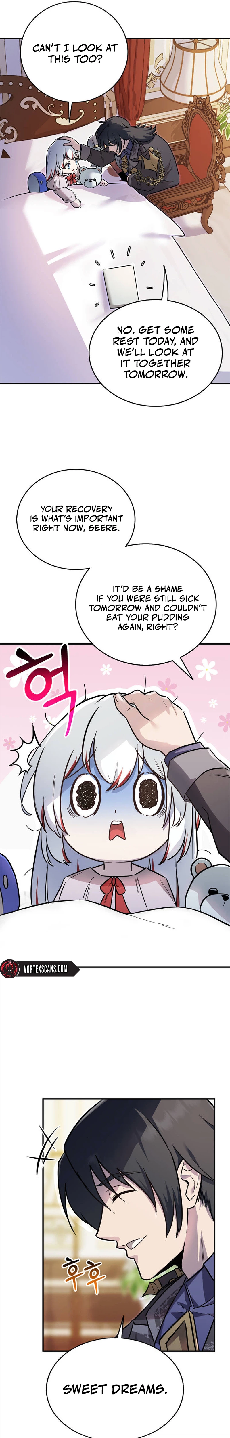 Chapter 9 - Image 13