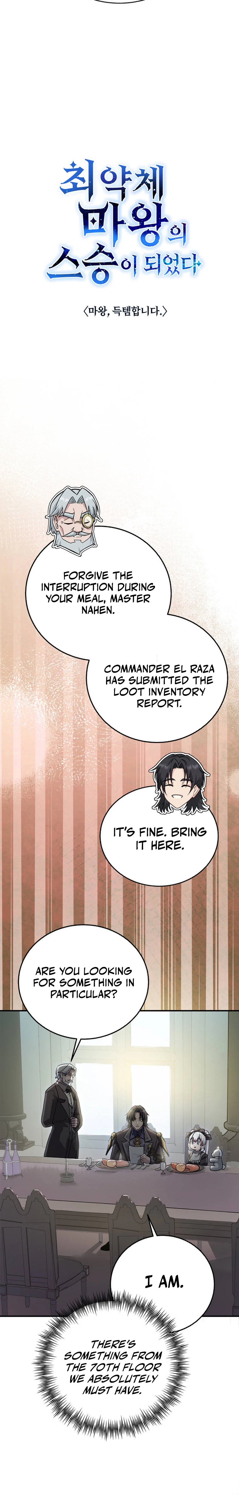Chapter 9 - Image 14