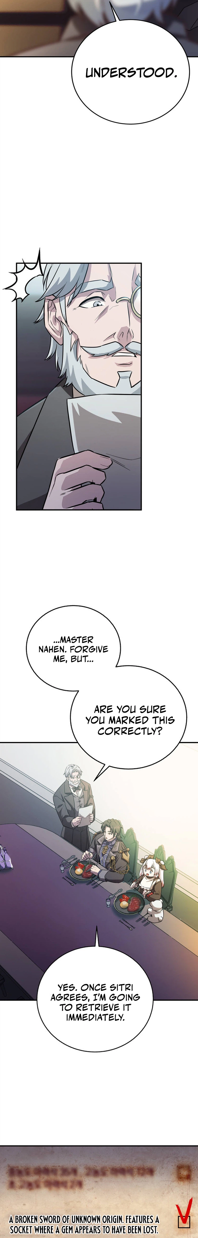 Chapter 9 - Image 17