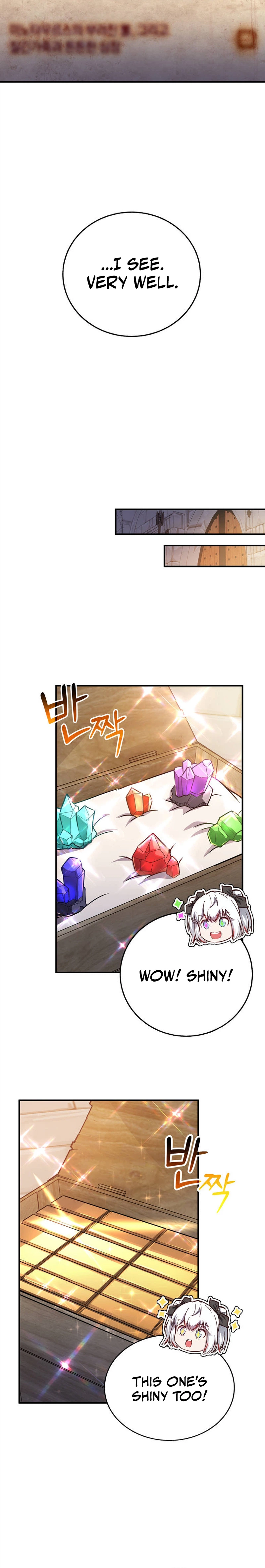 Chapter 9 - Image 18