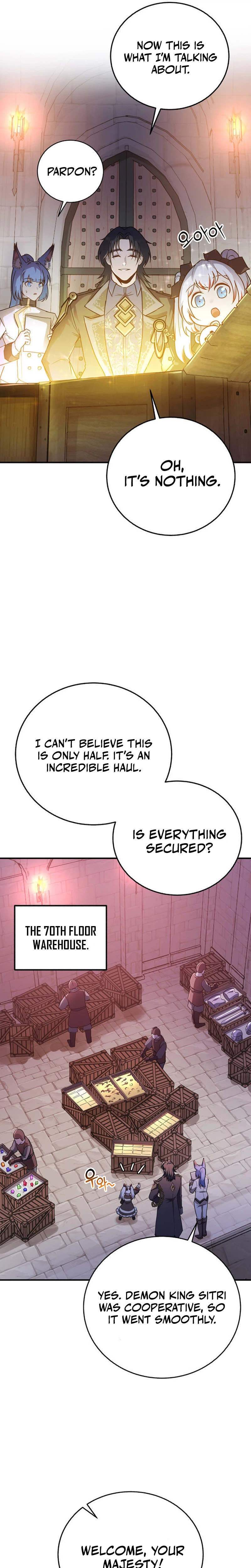 Chapter 9 - Image 19