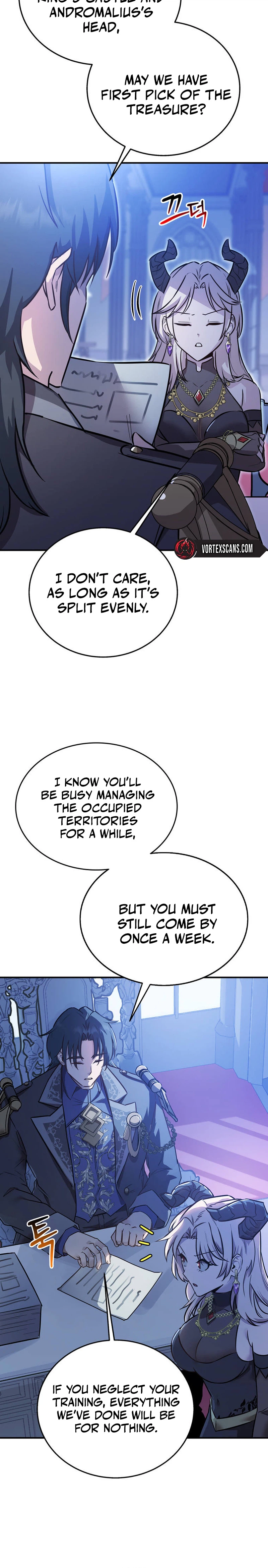 Chapter 9 - Image 2