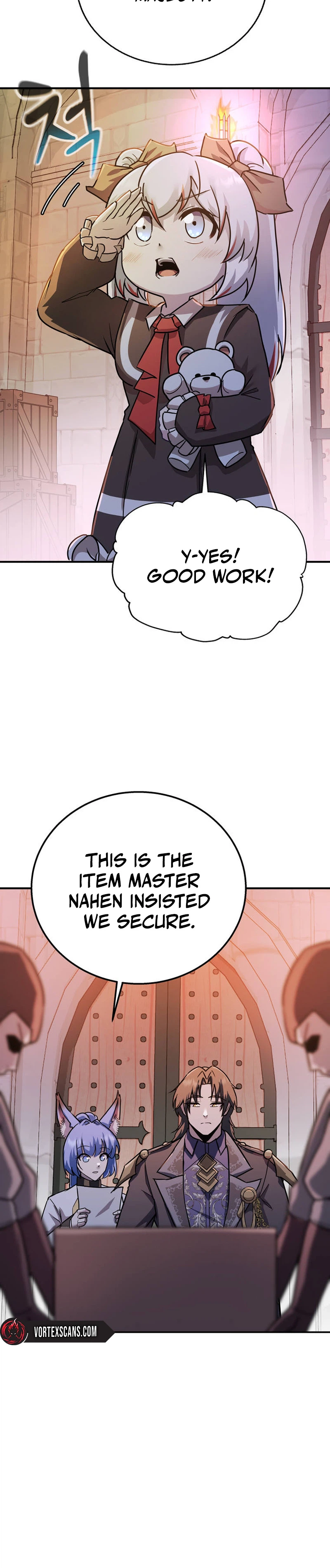 Chapter 9 - Image 20