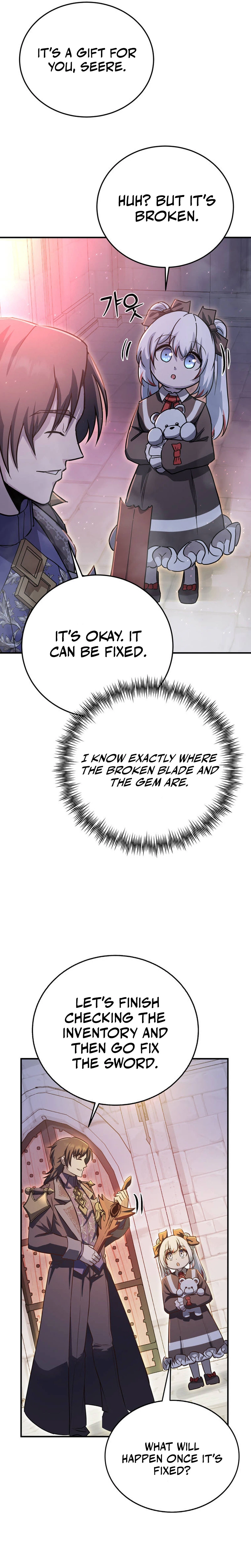 Chapter 9 - Image 23
