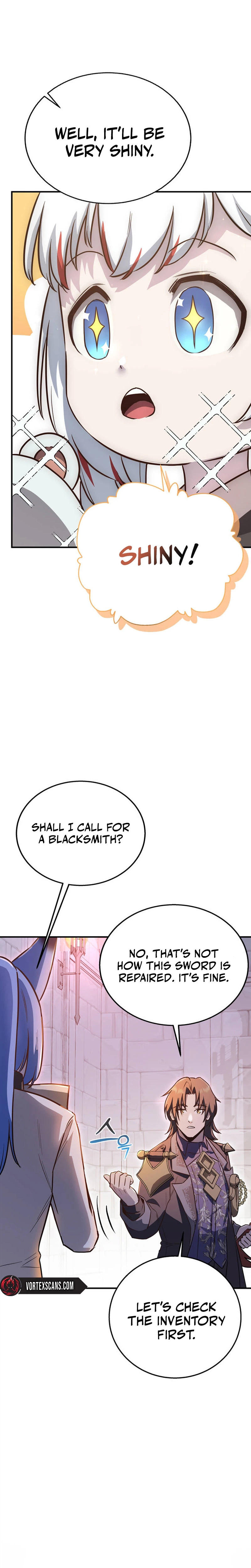 Chapter 9 - Image 24